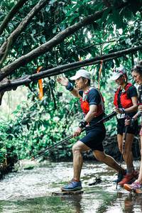 BIB: 
                            <button type="button" onclick="openModal(25410774)" class="btn btn-primary btn-sm float-right btn-popup" data-toggle="modal" data-target=".modal-high-quality">
                        <i class="fas fa-shopping-cart"></i> Add to Cart
                    </button>
                                            <button type="button" onclick="isThisMe(25410774, true)" class="btn btn-success btn-sm float-right btn-popup btn-isme hidden" data-toggle="tooltip" data-placement="bottom" title="นี่คือรูปของคุณใช่ไหม คลิกที่นี่เพื่อเอาเข้าอัลบั้ม">
                        <i class="fas fa-plus"></i> Add to album
                    </button>
                    <button type="button" onclick="isThisMe(25410774, false)" class="btn btn-warning btn-sm float-right btn-popup btn-isnotme hidden">
                        <i class="fas fa-ban"></i> Remove from album
                    </button>